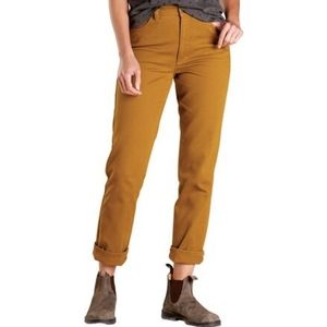 Toad & Co Huron Pants - Women's Size 14